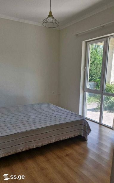 5 Room Private House Daily Rent. Bazaleti view 4