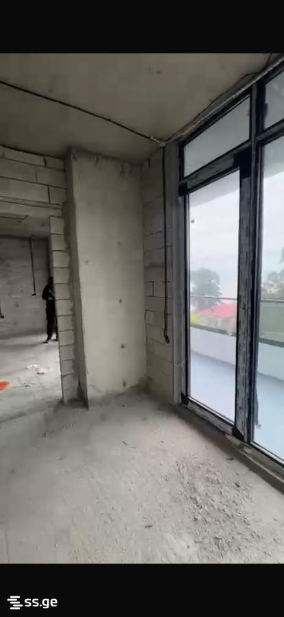 2 Room Flat For Sale view 9
