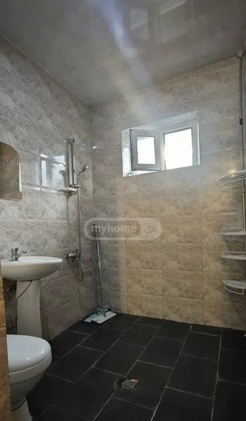 https://static.ss.ge/20260705/10_750e6250-cbc8-4c37-a69d-2eddbbb0d921_Thumb.jpg