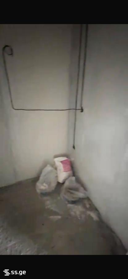 2 Room Flat For Sale view 3