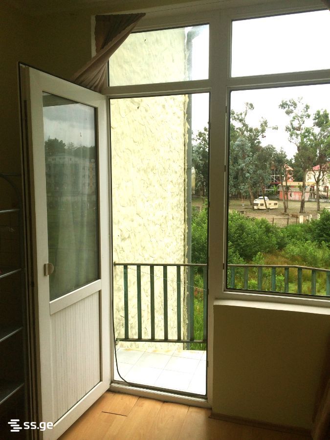 3 Room Summer Cottage For Sale view 10
