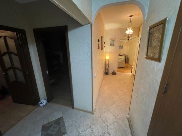 https://static.ss.ge/20260705/10_d5856534-358d-4f6a-8d76-d7a8ae1b7c19_Thumb.jpg