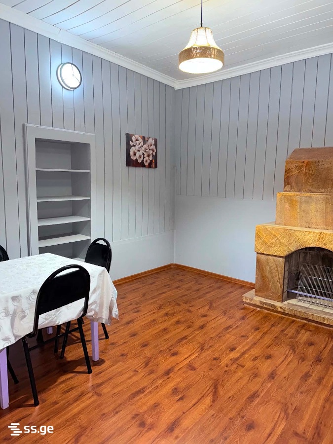 Office For Sale. Chugureti, 2 of 4