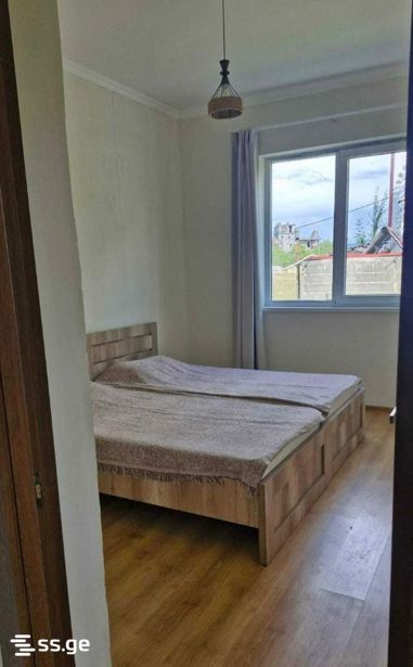 Продажа 5-комната Частный дом view 3