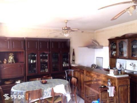 6 Room Private House For Sale view 8