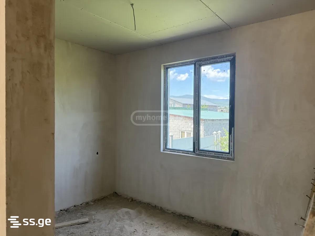 4 Room Private House For Sale view 7