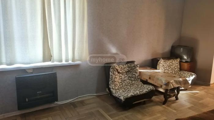 https://static.ss.ge/20260705/11_f42eb078-e143-4f3b-9f59-d2a088e7e928_Thumb.jpg