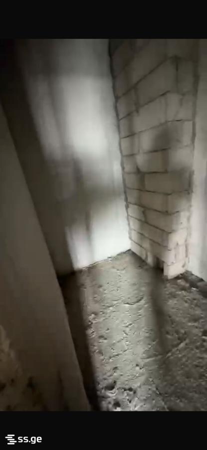 2 Room Flat For Sale view 12