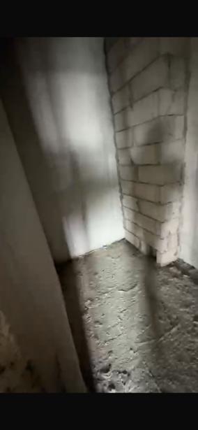 https://static.ss.ge/20260705/12_1022d07d-e8d4-4bc0-baca-c4e61471cbda_Thumb.jpg
