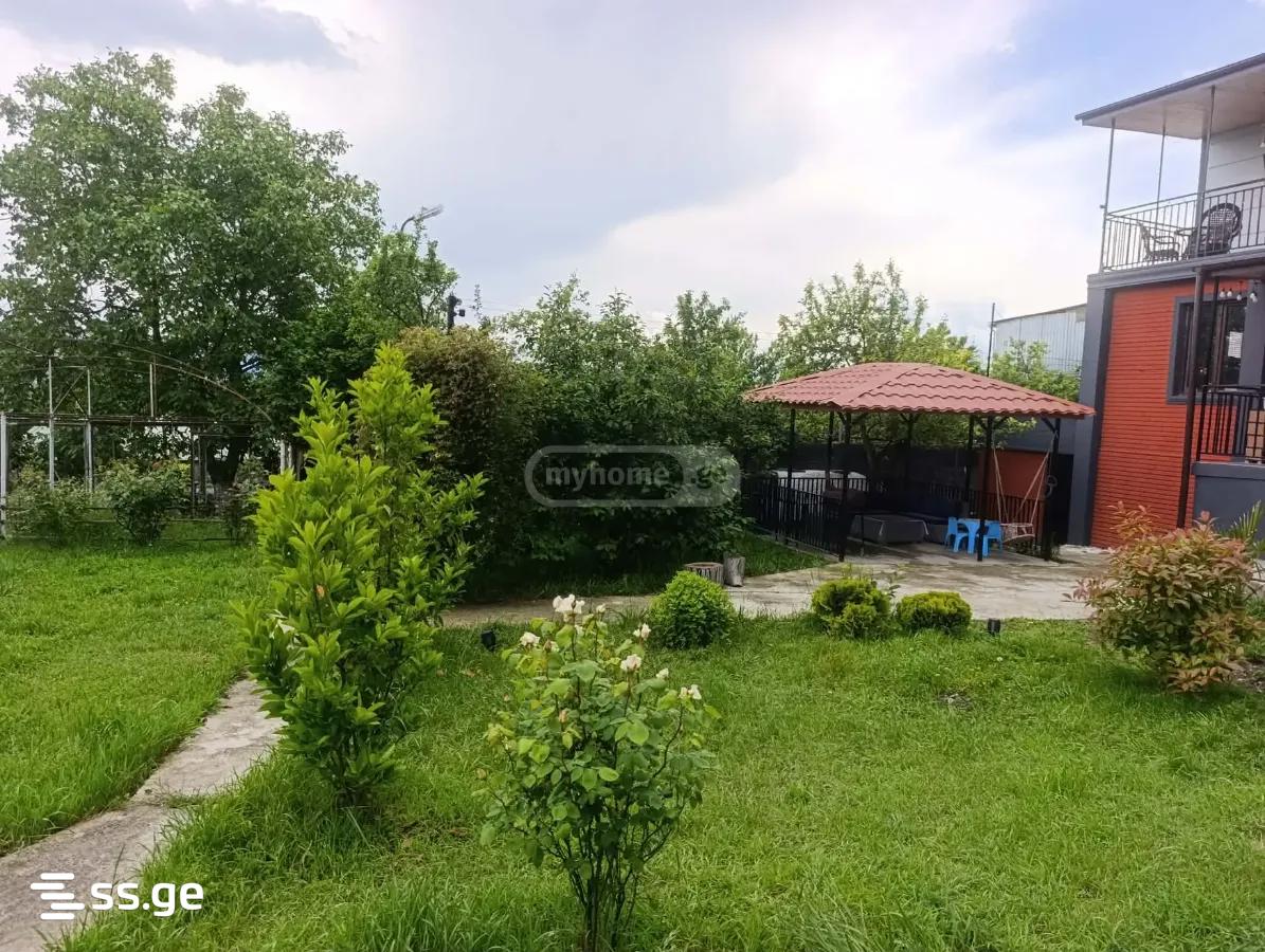 Продажа 4-комната Частный дом view 1