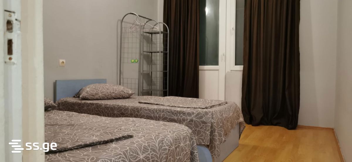 3 Room Summer Cottage For Sale view 7