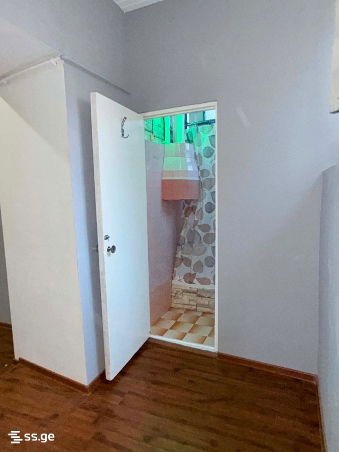 Office For Sale. Chugureti view 10