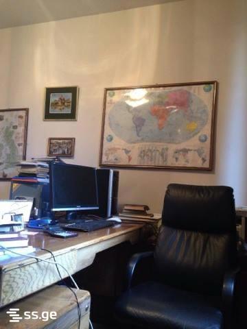 6 Room Private House For Sale view 7