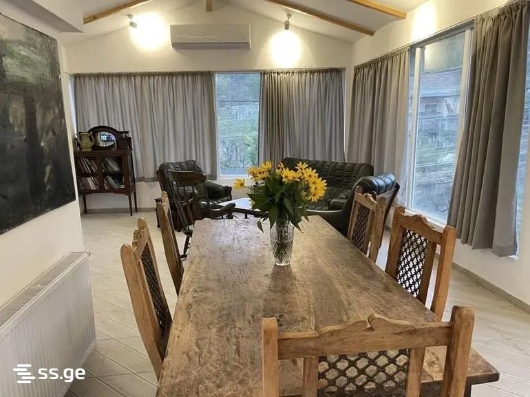 3 Room Private House Daily Rent. Nadzaladevi view 10