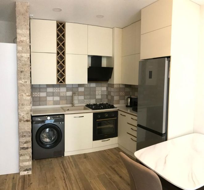 https://static.ss.ge/20260705/12_f40a782d-5d21-41cb-af35-2753c35ec40c_Thumb.jpg
