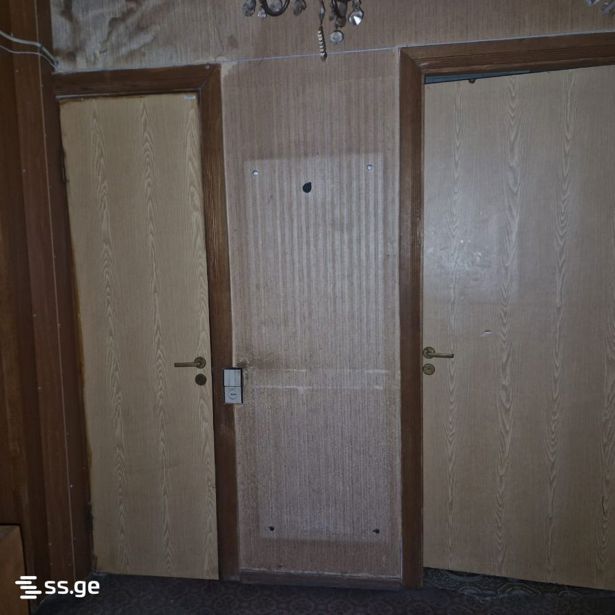 https://static.ss.ge/20260705/13_2cf073a2-a525-4d76-b8bf-cc7aec021d20_Thumb.jpg