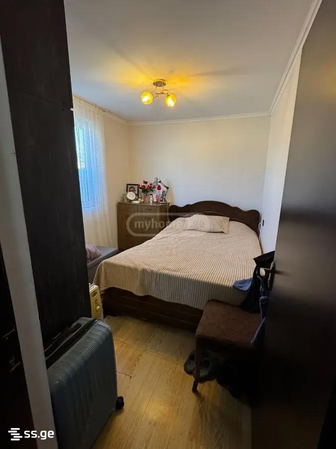 4 Room Private House For Sale view 1