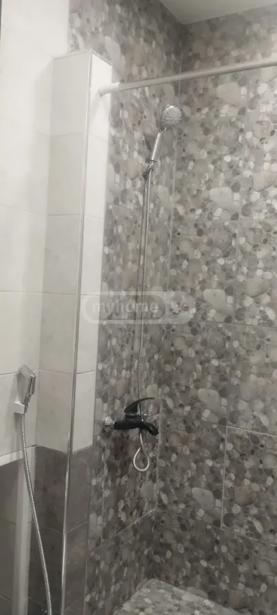 https://static.ss.ge/20260705/13_be7f7aca-90d4-46f2-9d52-a988a542edb0_Thumb.jpg