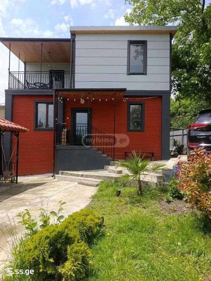 Продажа 4-комната Частный дом view 6