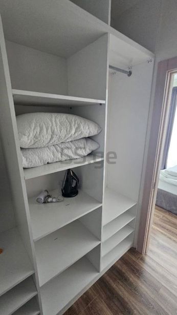 https://static.ss.ge/20260705/14_3cd75cb1-6fd5-4e9e-999d-960c0b6e9906_Thumb.jpg