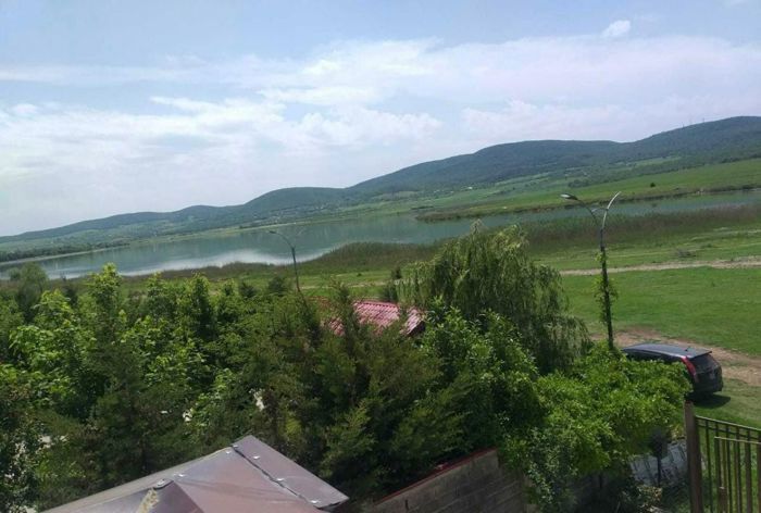 https://static.ss.ge/20260705/15_6683f7aa-03be-4368-8eb3-844a074bef66_Thumb.jpg