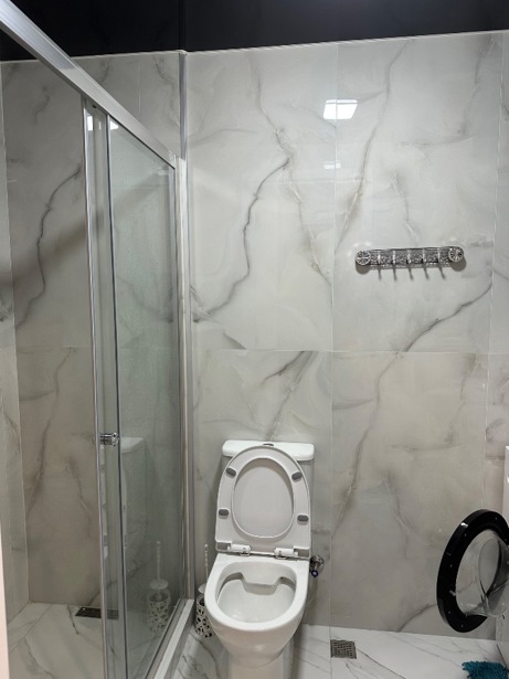https://static.ss.ge/20260705/15_92cd0483-a93e-4e97-bba7-6c1ac46b69ac_Thumb.jpg