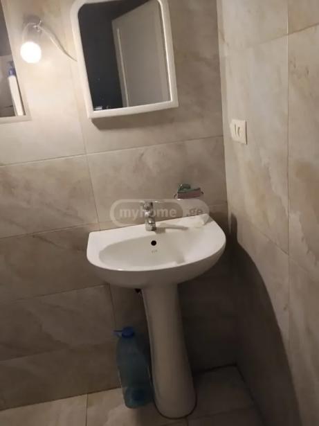 https://static.ss.ge/20260705/15_d82c9cbd-f1aa-4600-9128-4e8a25ae49a6_Thumb.jpg