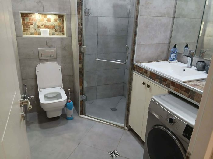 https://static.ss.ge/20260705/16_39cebebe-40cf-4ac3-a9a0-cb6f0d2efba7_Thumb.jpg
