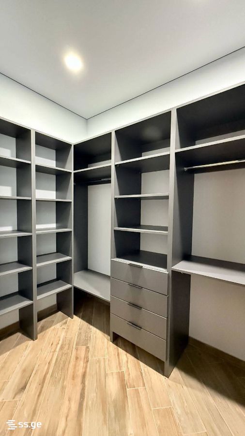3 Room Flat For Rent. Chaqvi view 5