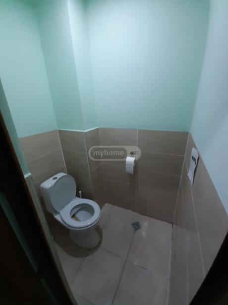 https://static.ss.ge/20260705/16_d030baff-f651-4bb1-aa86-1c3e2ef9aaa7_Thumb.jpg
