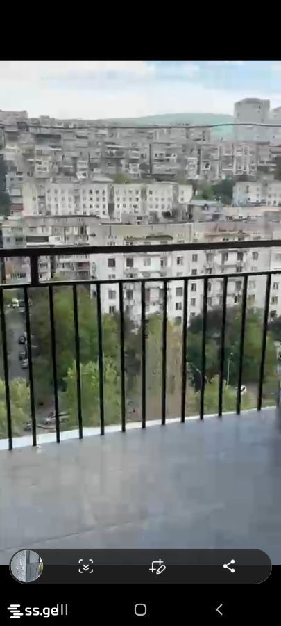 2 Room Flat For Sale
