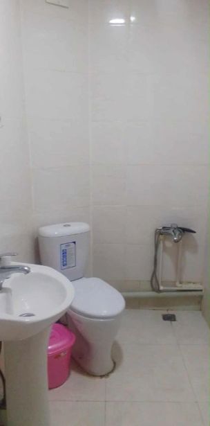 https://static.ss.ge/20260705/17_2fd8043a-5788-4fb4-9387-199700583e05_Thumb.jpg