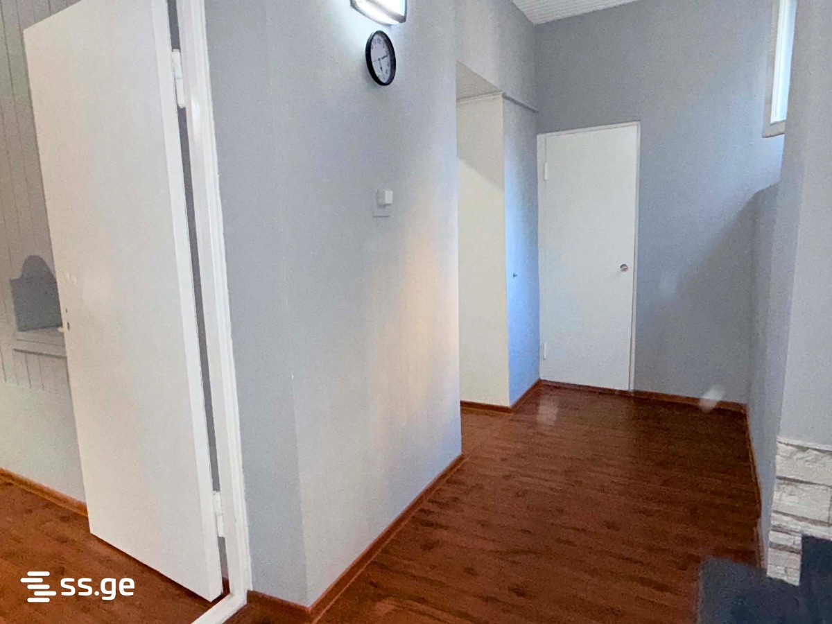 Office For Sale. Chugureti view 8