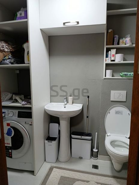 https://static.ss.ge/20260705/17_ca4ef245-2f68-4326-b99c-f6a687eb5a7e_Thumb.jpg