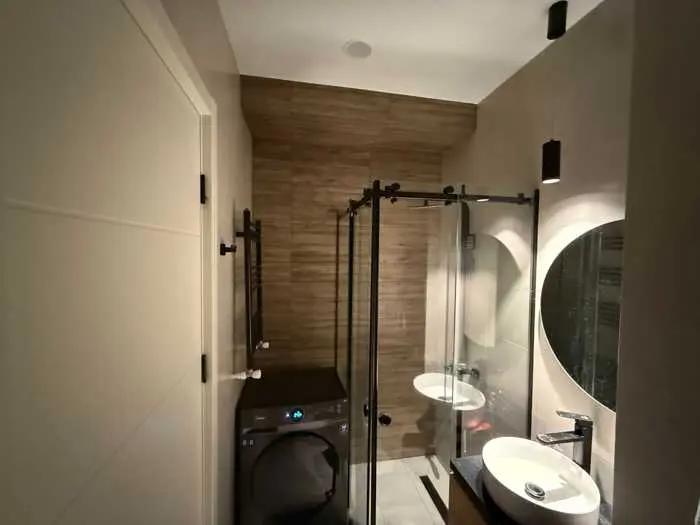 https://static.ss.ge/20260705/18_373c6c54-1955-431e-bd09-330ba9d1c613_Thumb.jpg