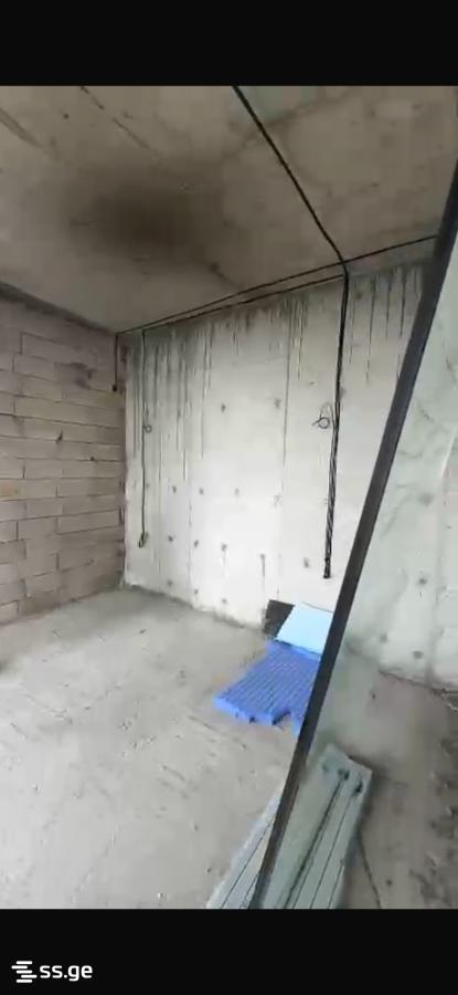 2 Room Flat For Sale view 10