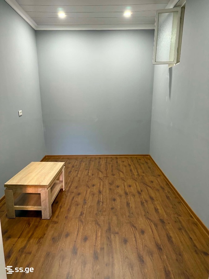 Office For Sale. Chugureti, 4 of 4