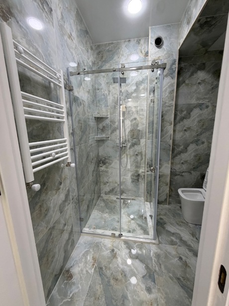 https://static.ss.ge/20260705/18_b7619966-2a36-4671-956c-431faf40df2a_Thumb.jpg