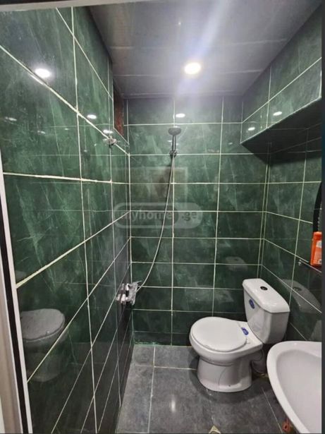 https://static.ss.ge/20260705/18_f21da693-3bed-4350-8982-24dabc7464d9_Thumb.jpg