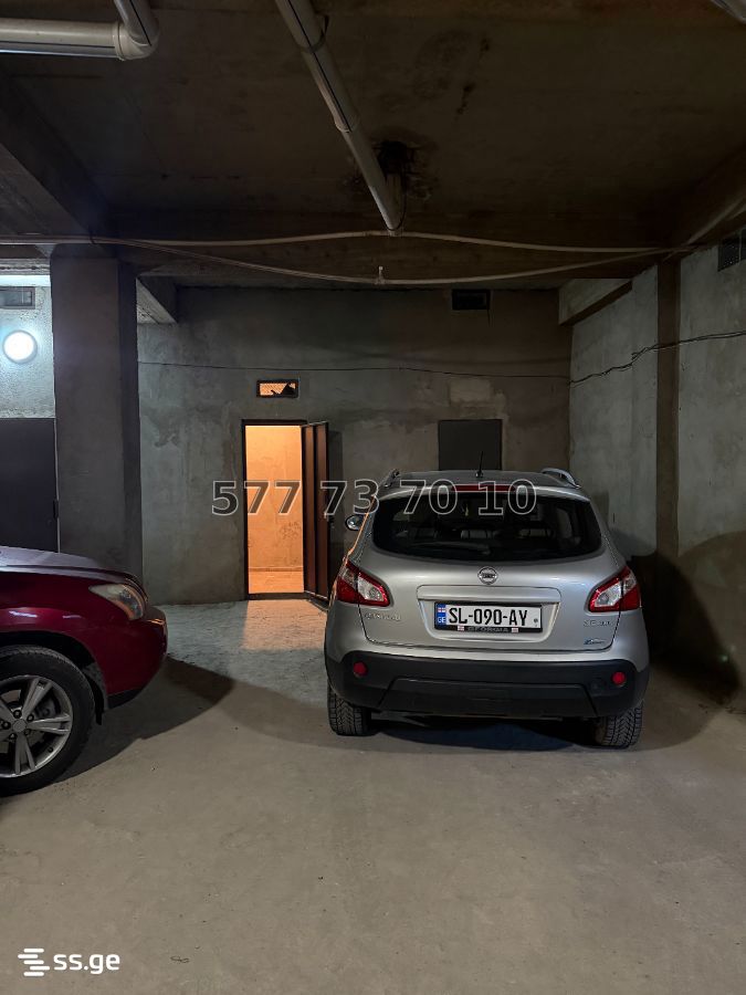 2 Room Flat For Sale, 3 of 3