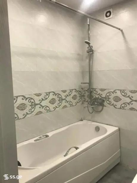 https://static.ss.ge/20260705/19_ac5e49a2-cf21-4eac-b3ef-c90cab0a4eb7_Thumb.jpg