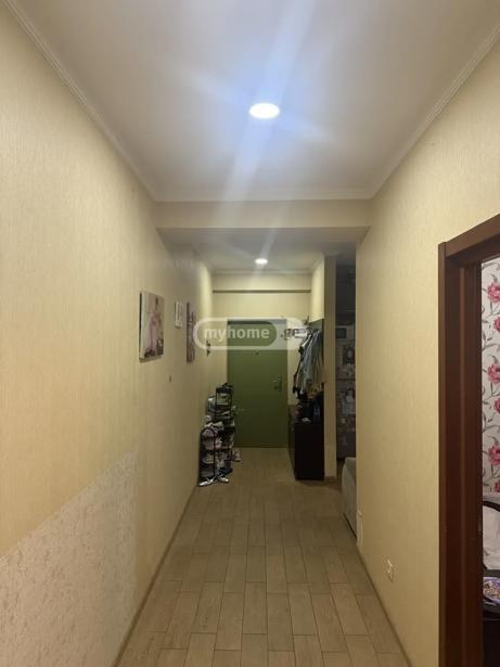 https://static.ss.ge/20260705/19_cf9dc1ad-8934-4e04-8e81-f6bd844fc929_Thumb.jpg