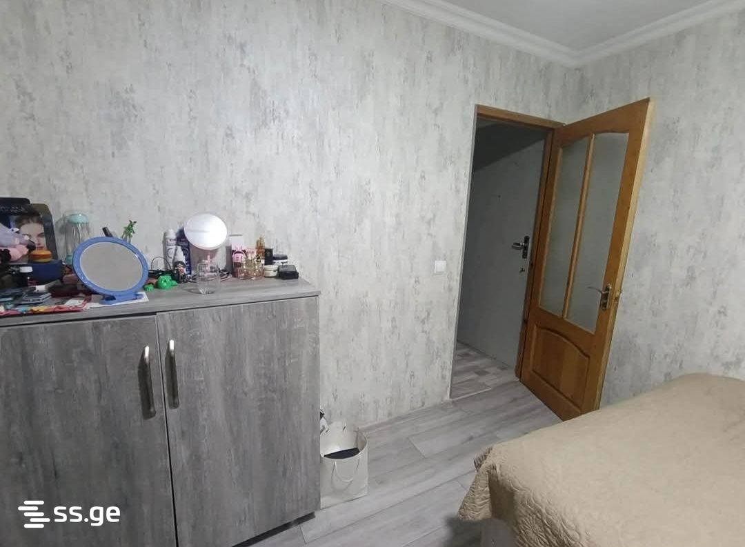1 Room Flat For Sale view 8