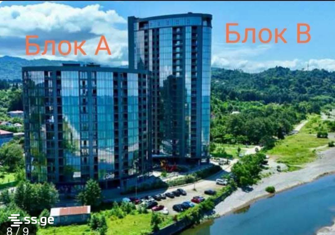 3 Room Flat For Rent. Chaqvi view 10