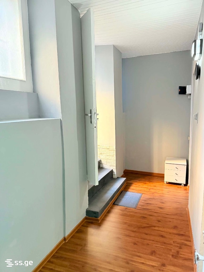 Office For Sale. Chugureti view 11