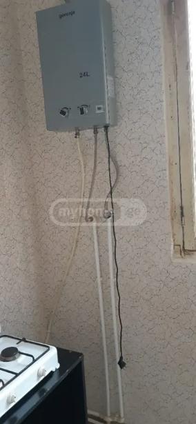 https://static.ss.ge/20260705/1_7fb2129e-cbd1-454a-bc7c-b3f302f15e32_Thumb.jpg