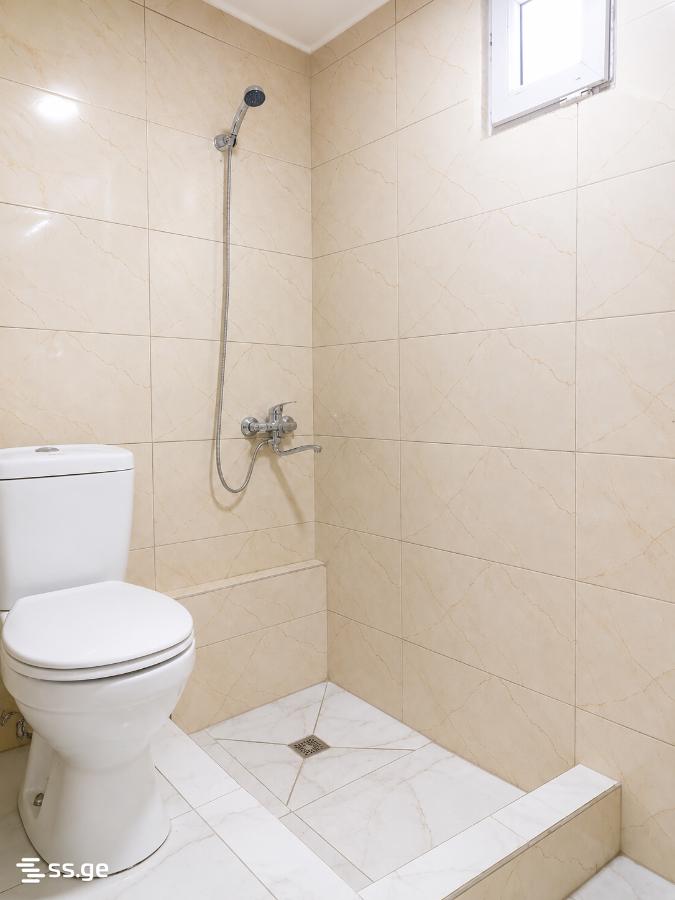 1 Room Private House Daily Rent. Kutaisi, 4 of 4