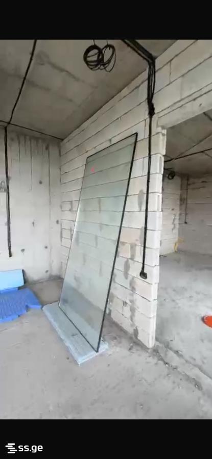 2 Room Flat For Sale view 8