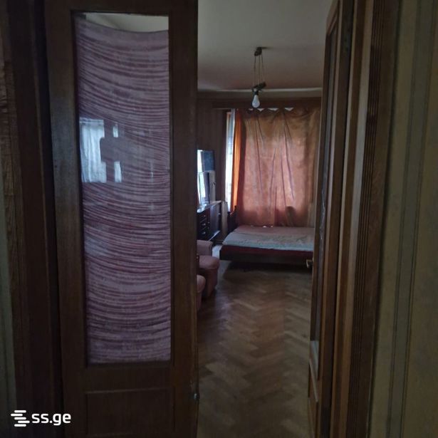 https://static.ss.ge/20260705/2_fe770bd6-406b-4d85-b0fb-c2d1b7bbe3e8_Thumb.jpg