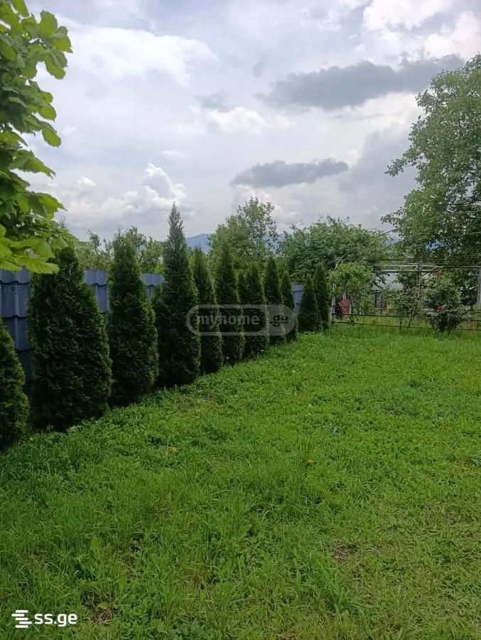Продажа 4-комната Частный дом view 4
